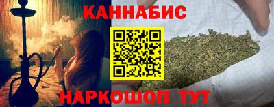мдма Донской