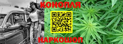 мдма Донской